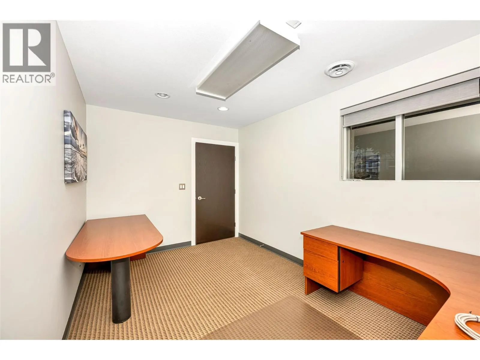 3310 Centennial Drive Unit# 1 & 2