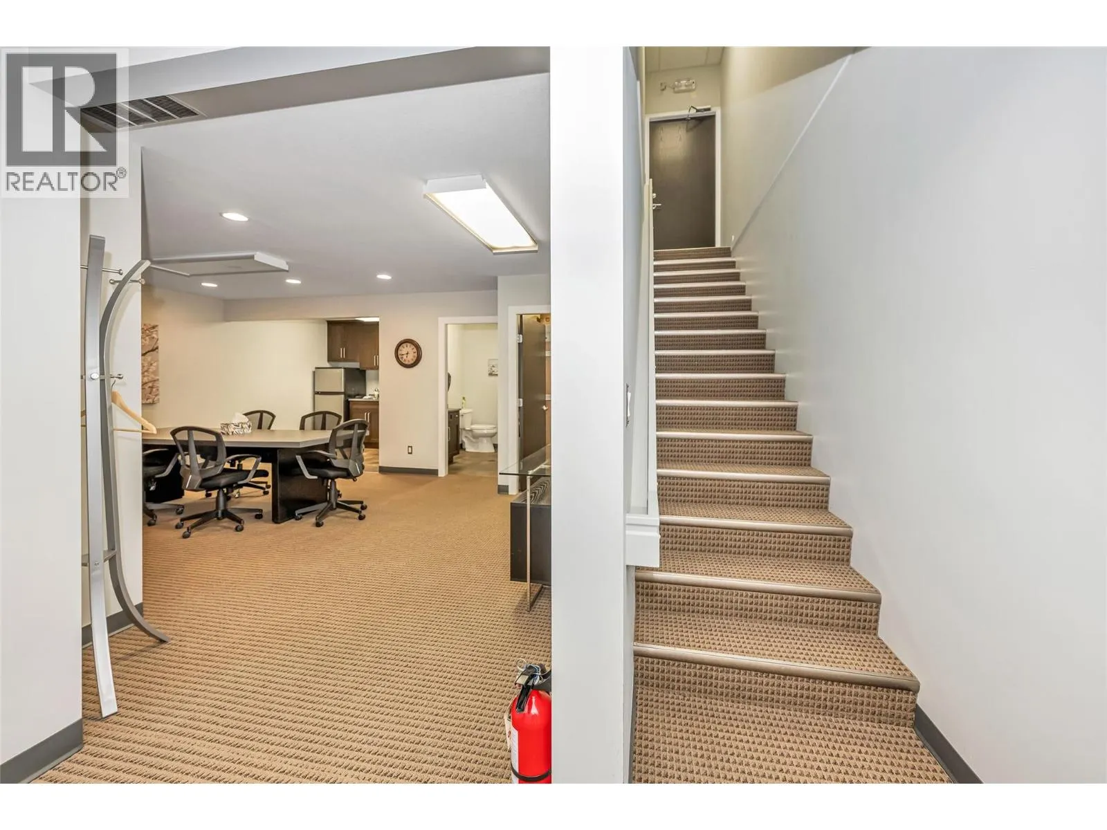3310 Centennial Drive Unit# 1 & 2