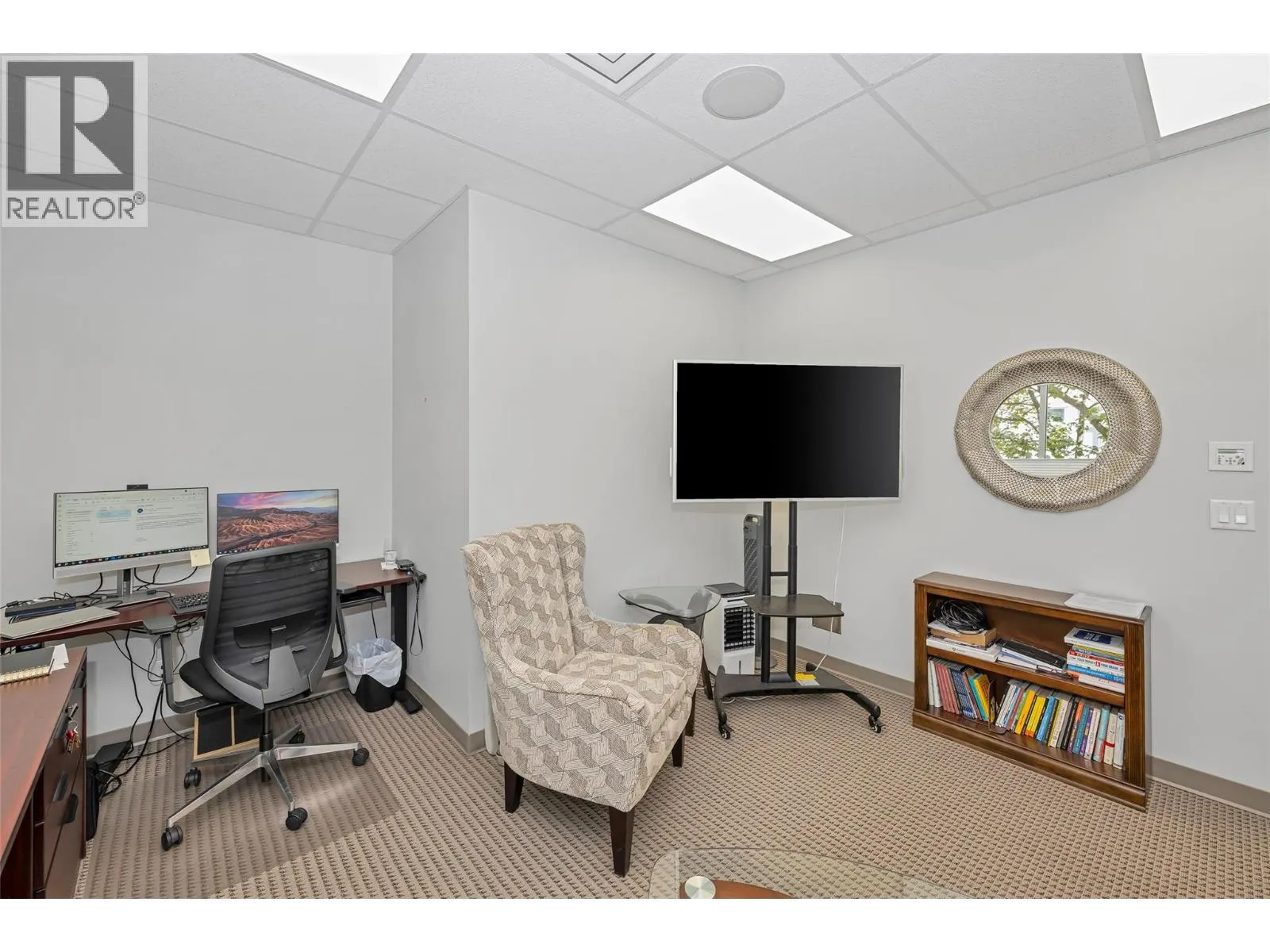 3310 Centennial Drive Unit# 1 & 2