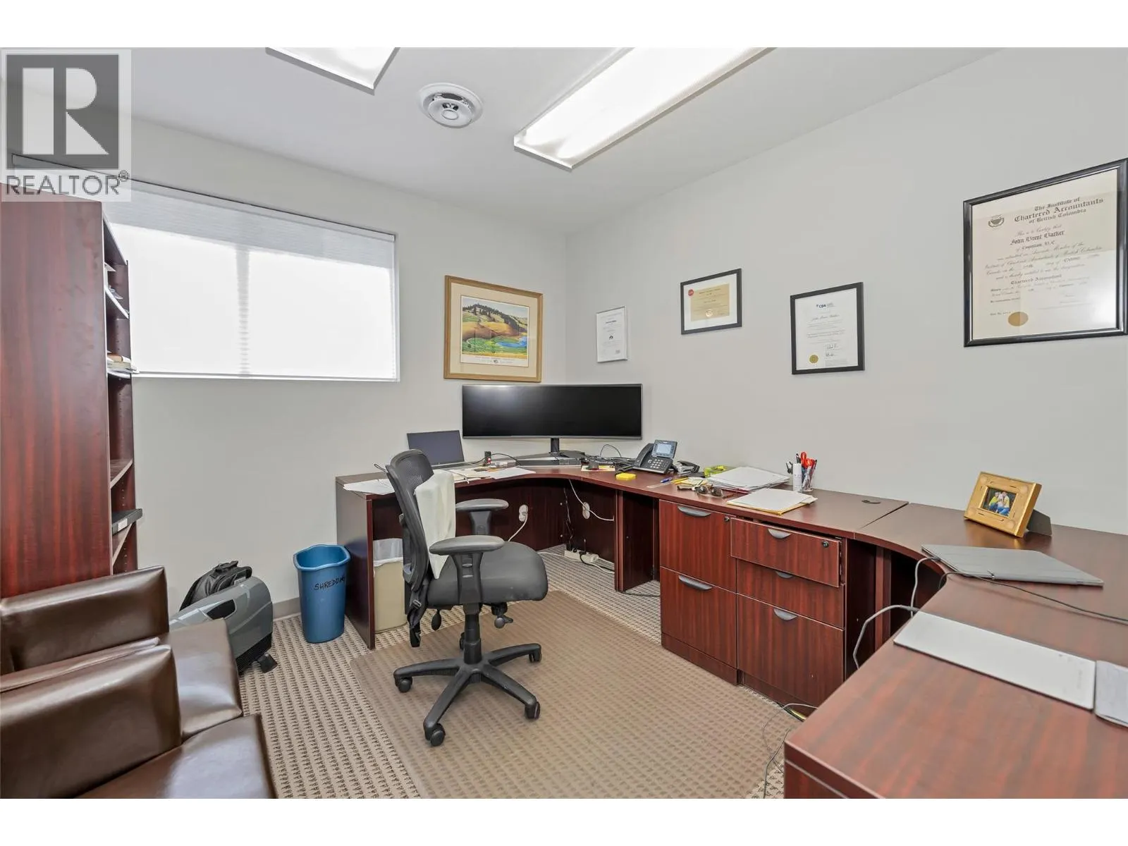 3310 Centennial Drive Unit# 1 & 2
