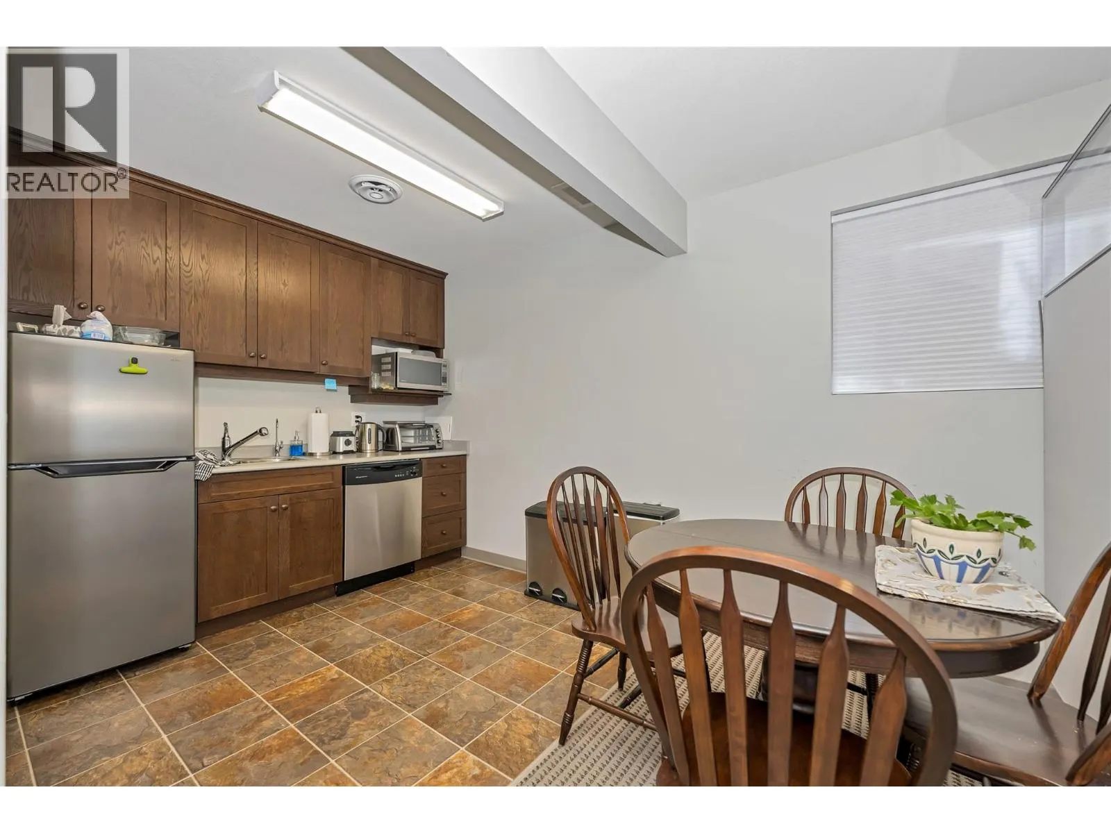 3310 Centennial Drive Unit# 1 & 2