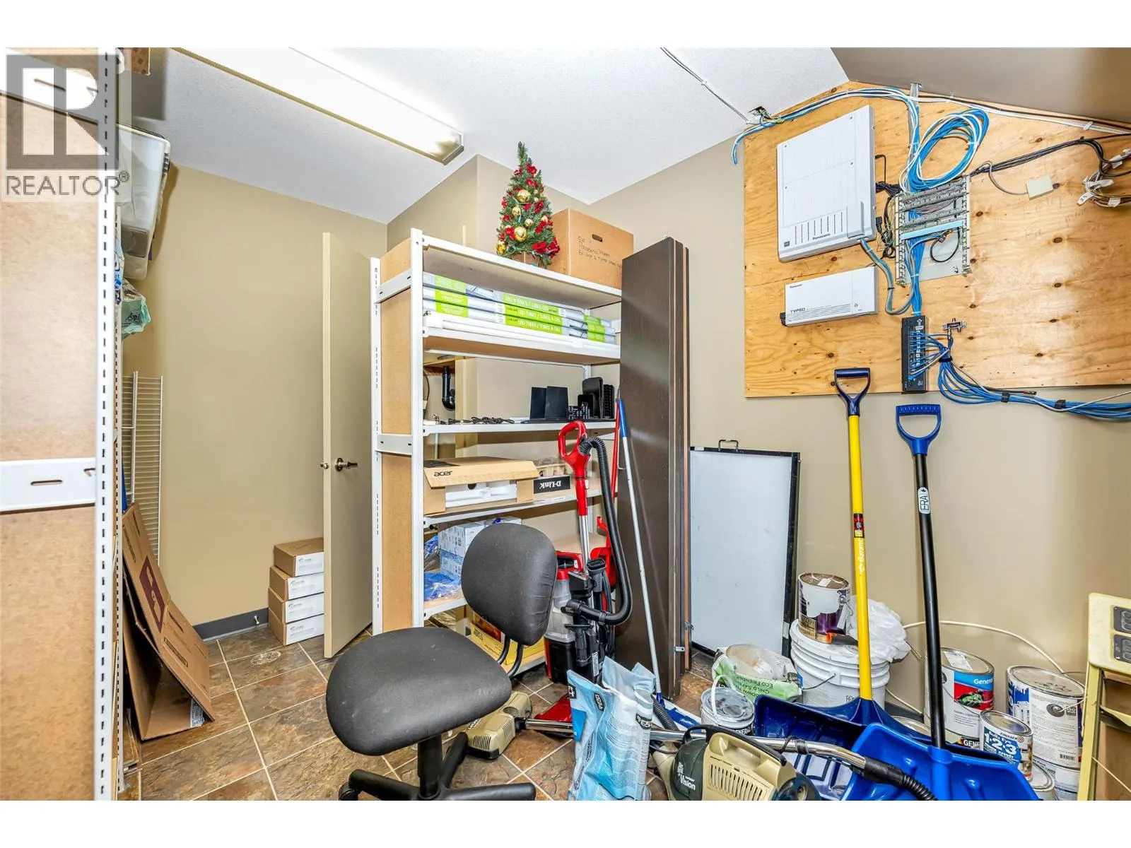 3310 Centennial Drive Unit# 1 & 2
