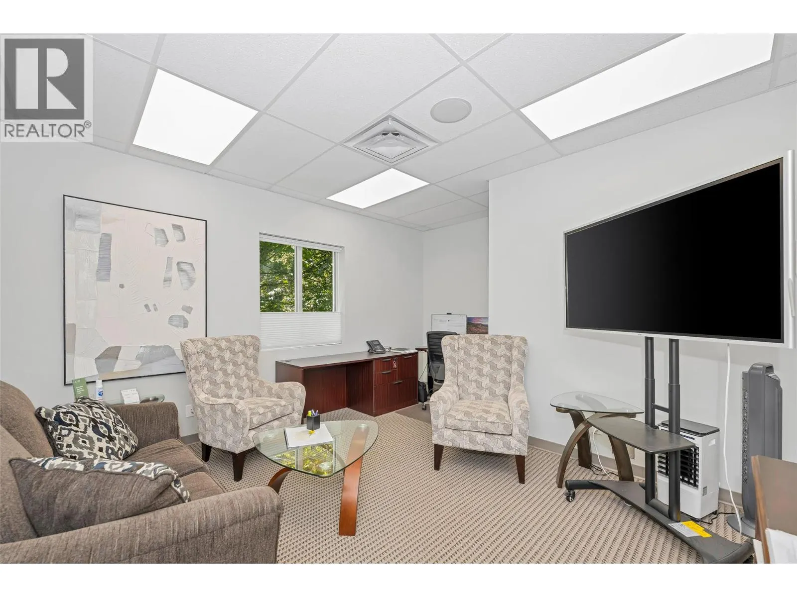 3310 Centennial Drive Unit# 1 & 2