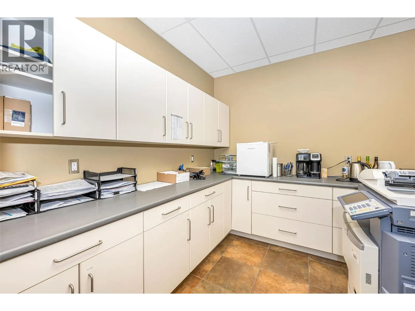 3310 Centennial Drive Unit# 1 & 2