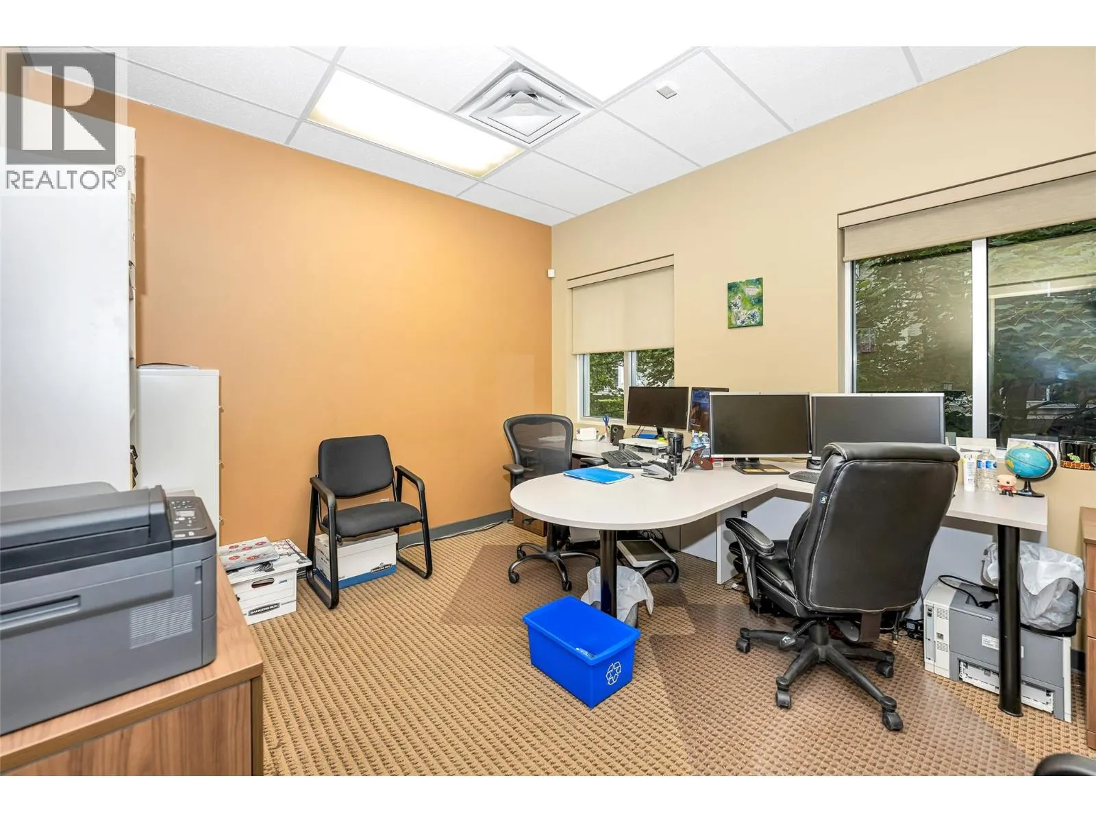 3310 Centennial Drive Unit# 1 & 2