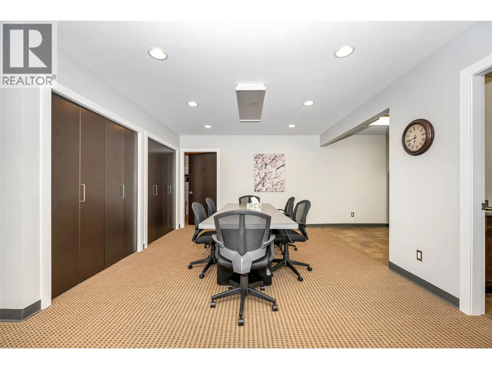 3310 Centennial Drive Unit# 1 & 2
