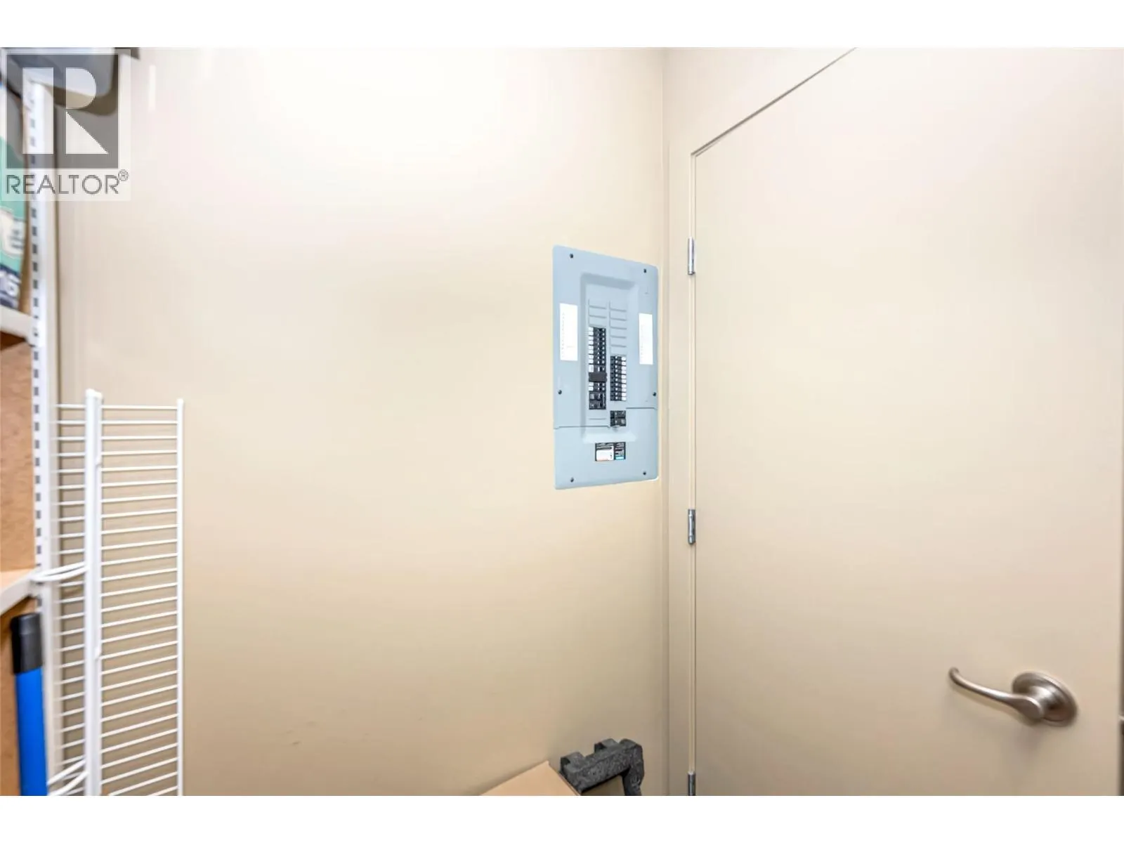 3310 Centennial Drive Unit# 1 & 2