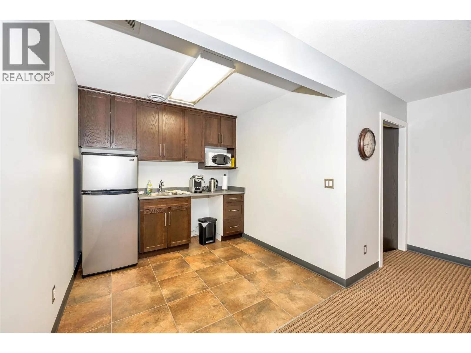 3310 Centennial Drive Unit# 1 & 2