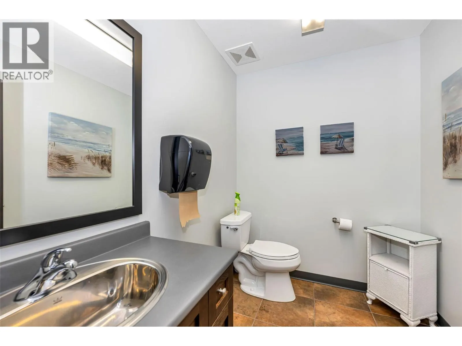 3310 Centennial Drive Unit# 1 & 2