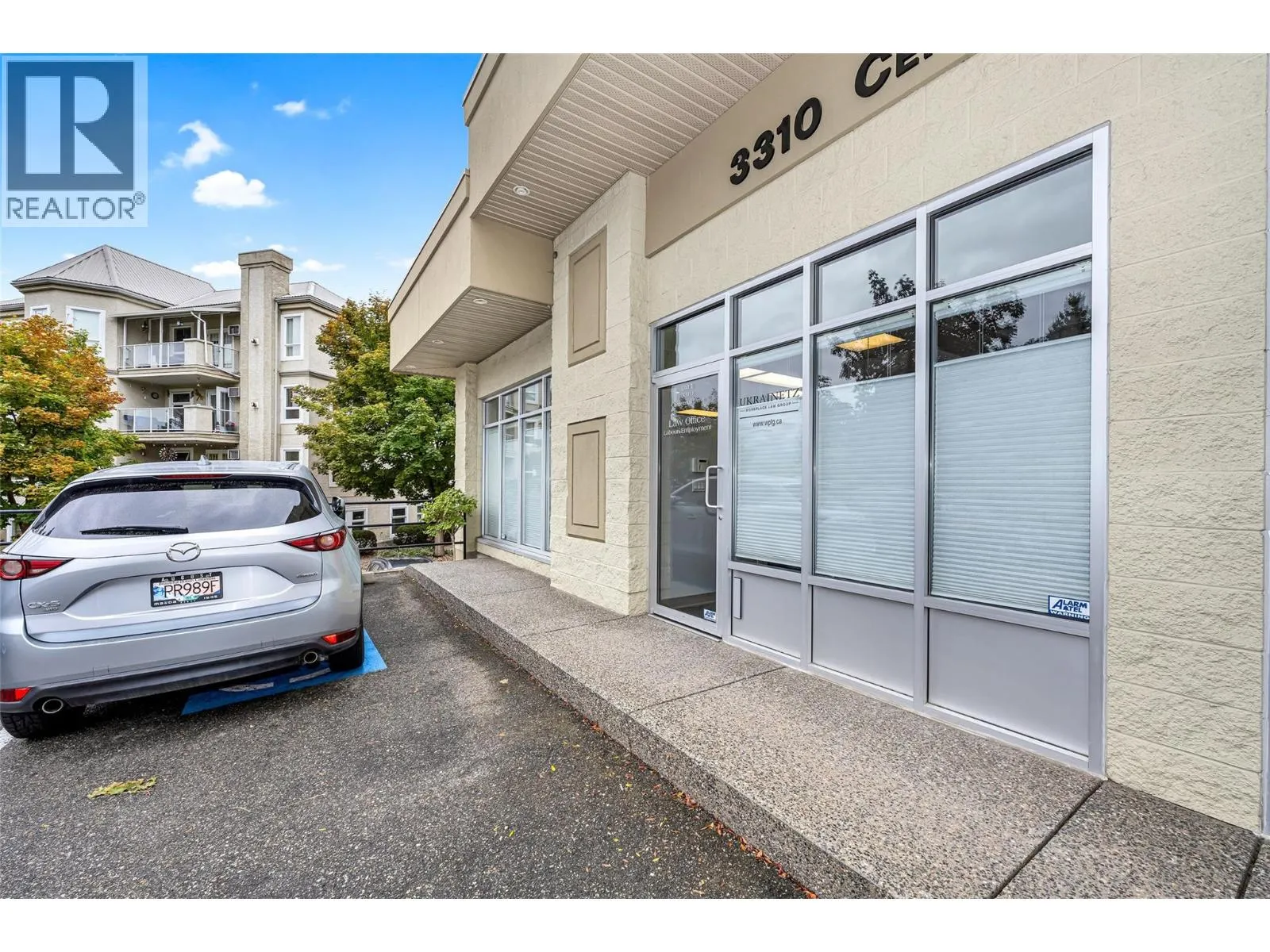 3310 Centennial Drive Unit# 1 & 2