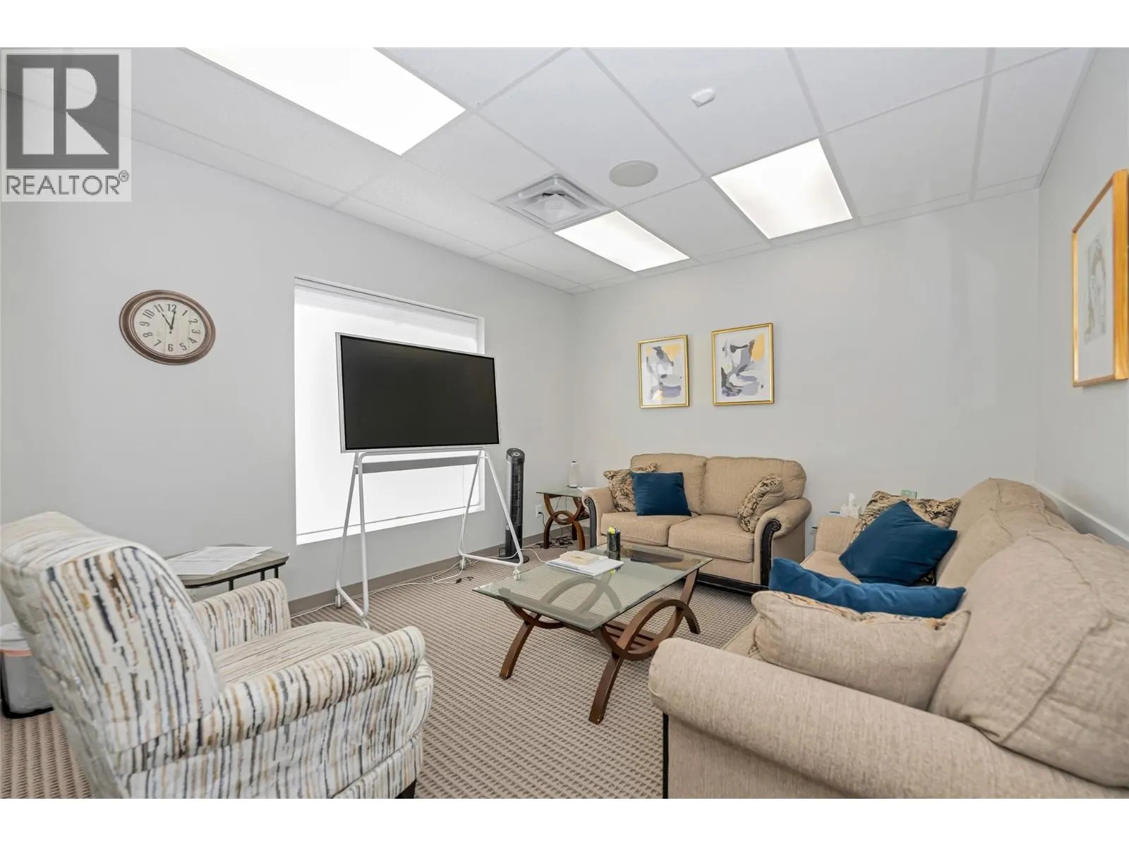 3310 Centennial Drive Unit# 1 & 2