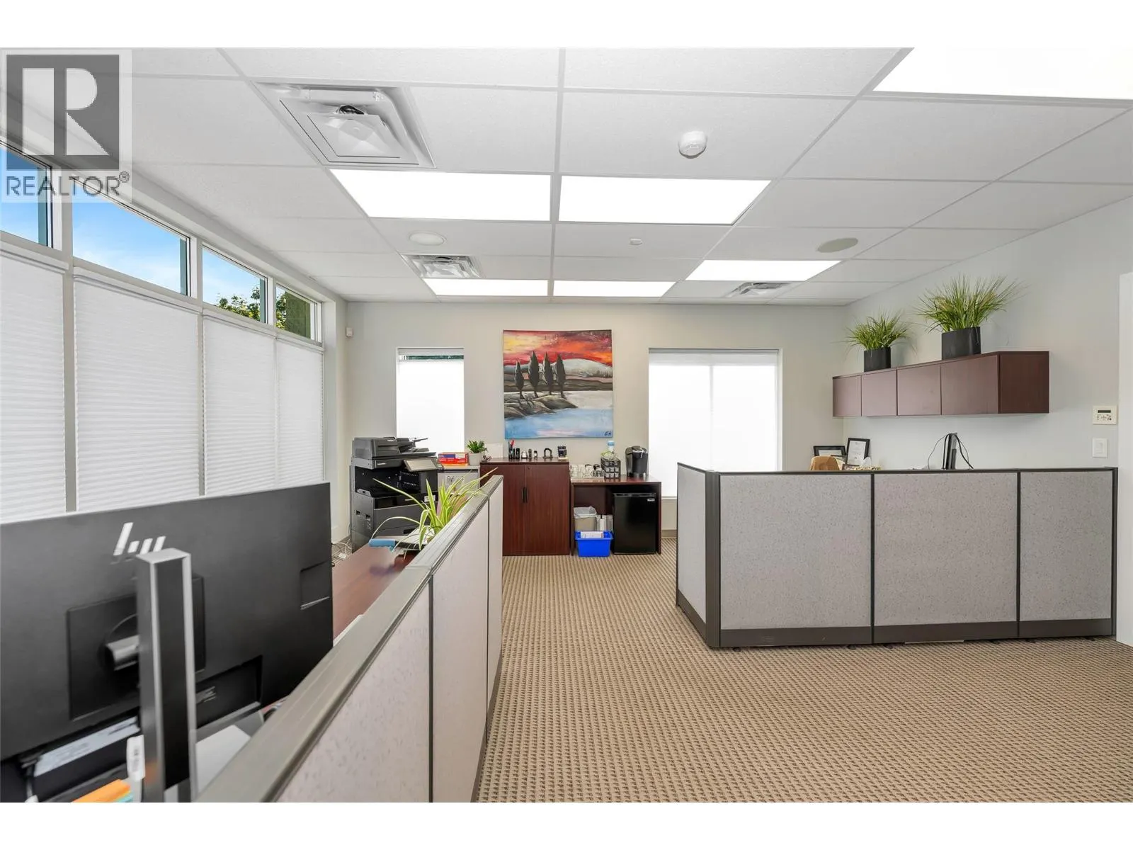 3310 Centennial Drive Unit# 1 & 2