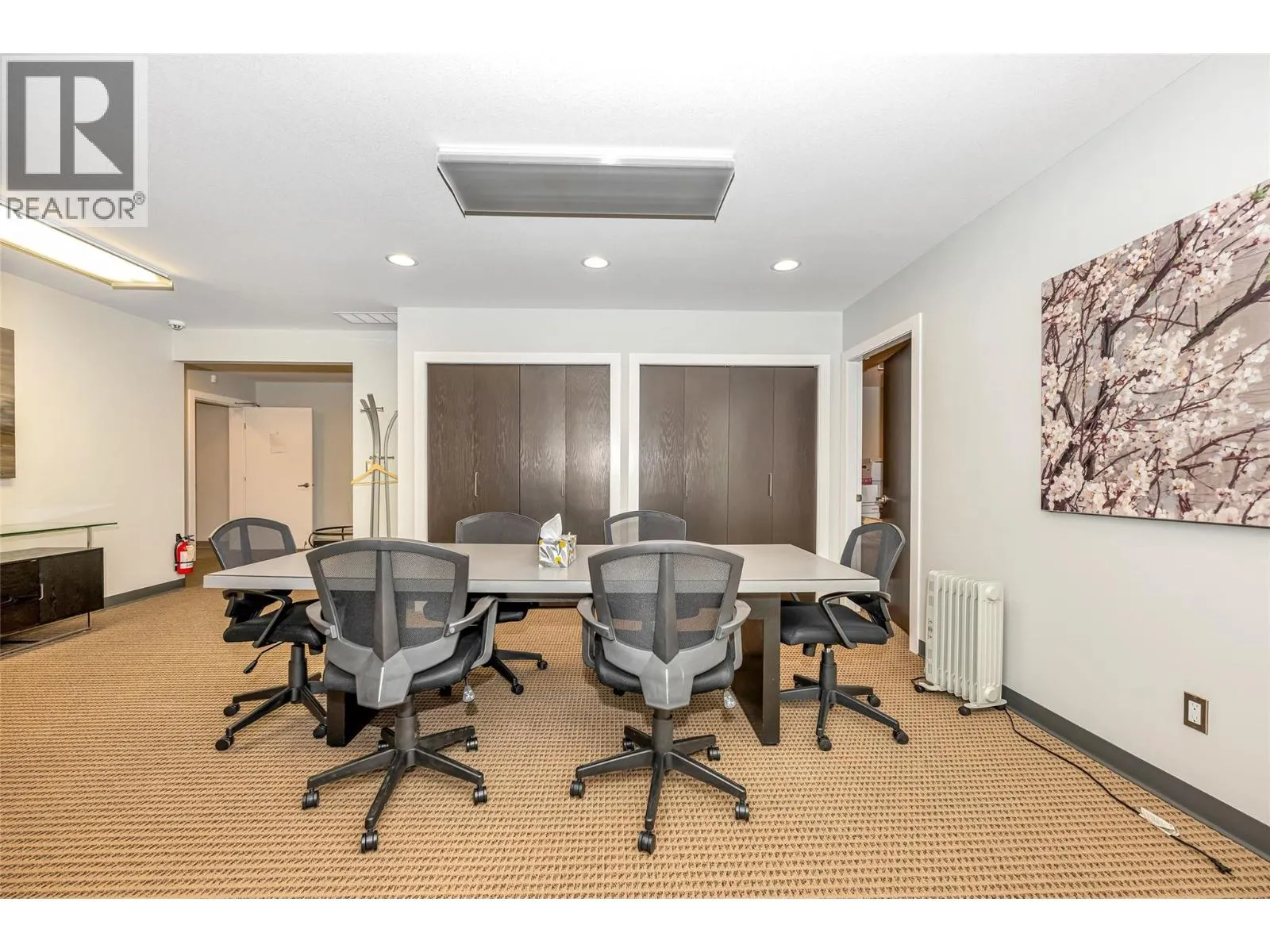 3310 Centennial Drive Unit# 1 & 2