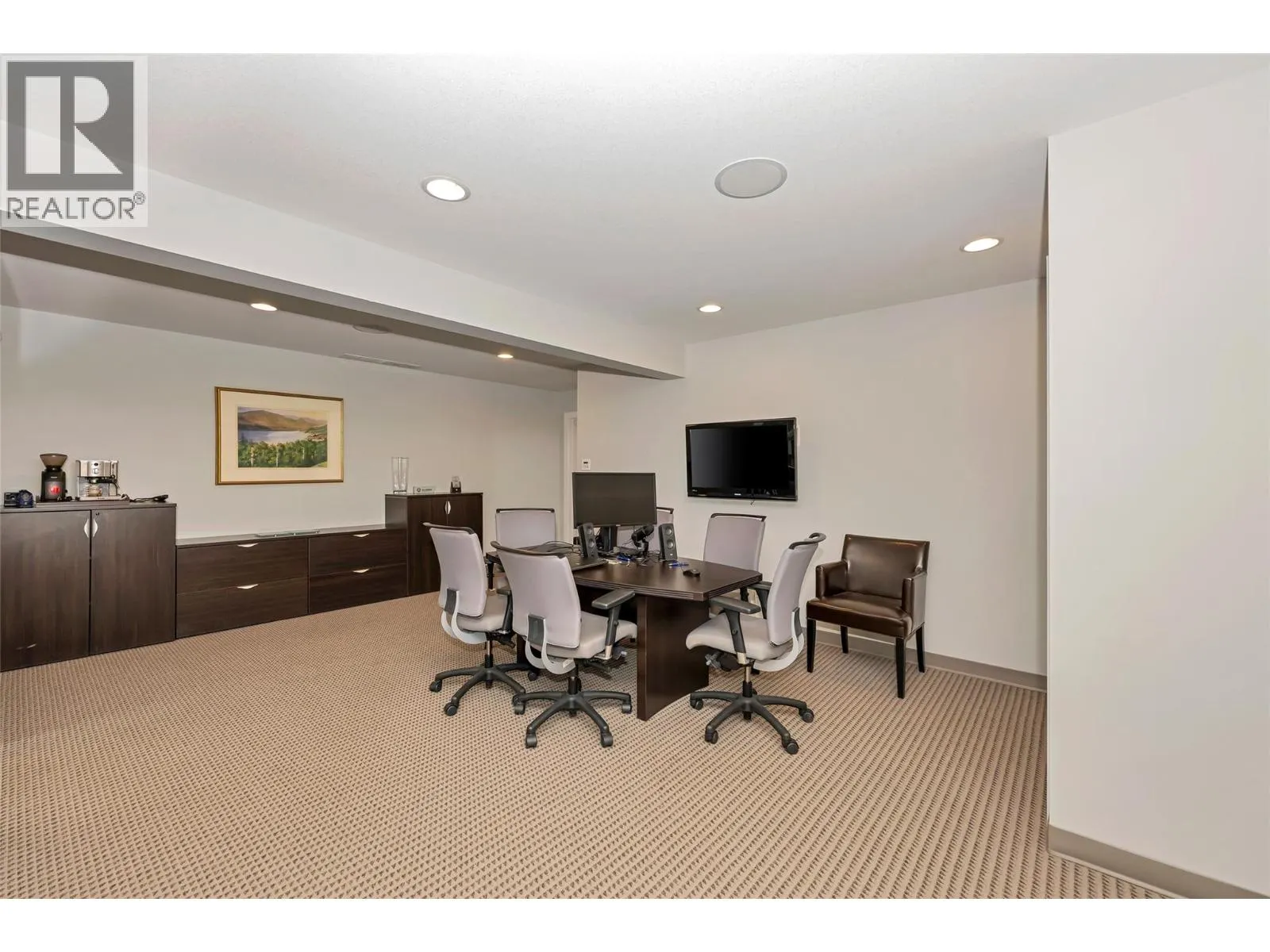 3310 Centennial Drive Unit# 1 & 2