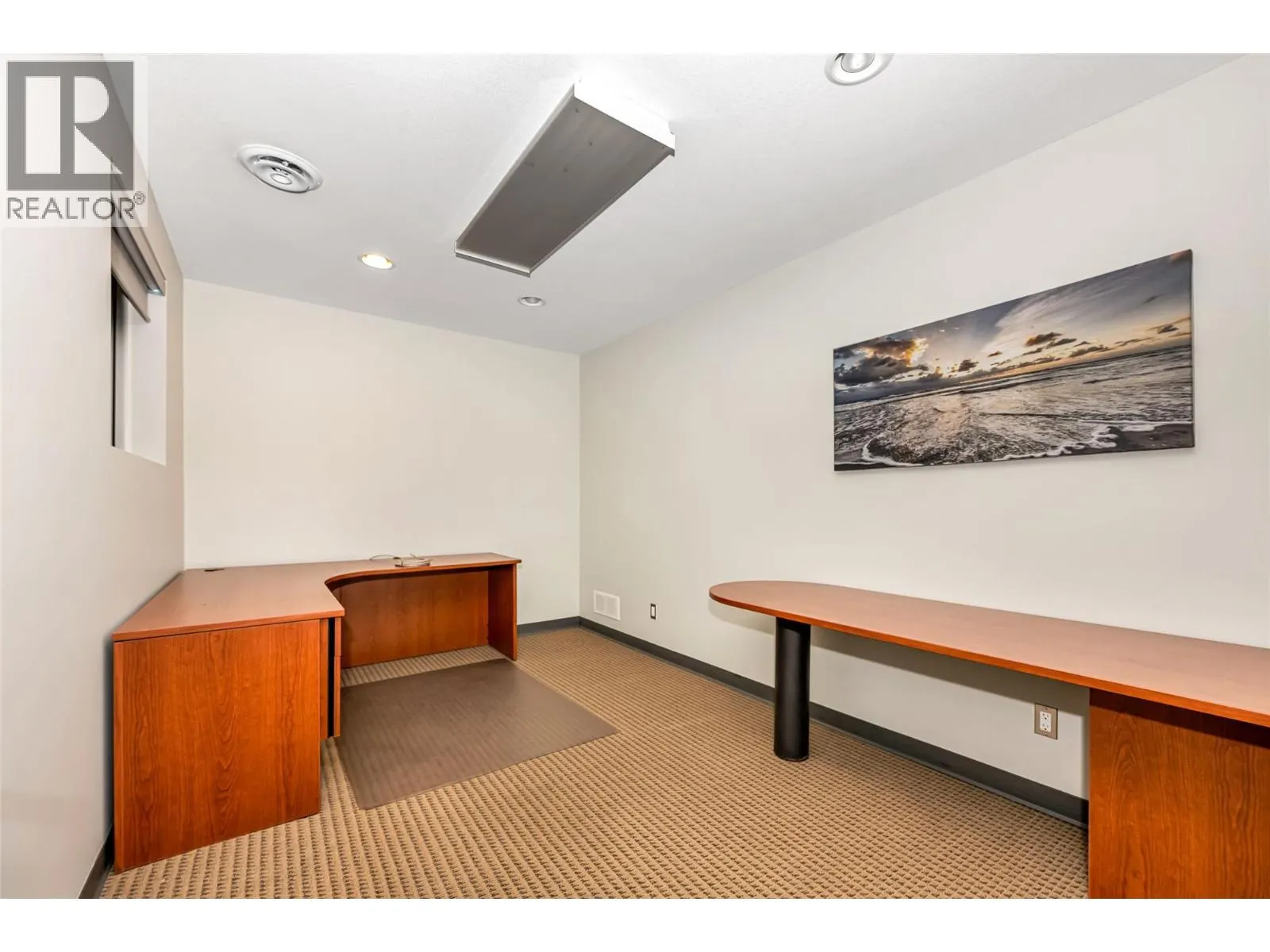 3310 Centennial Drive Unit# 1 & 2