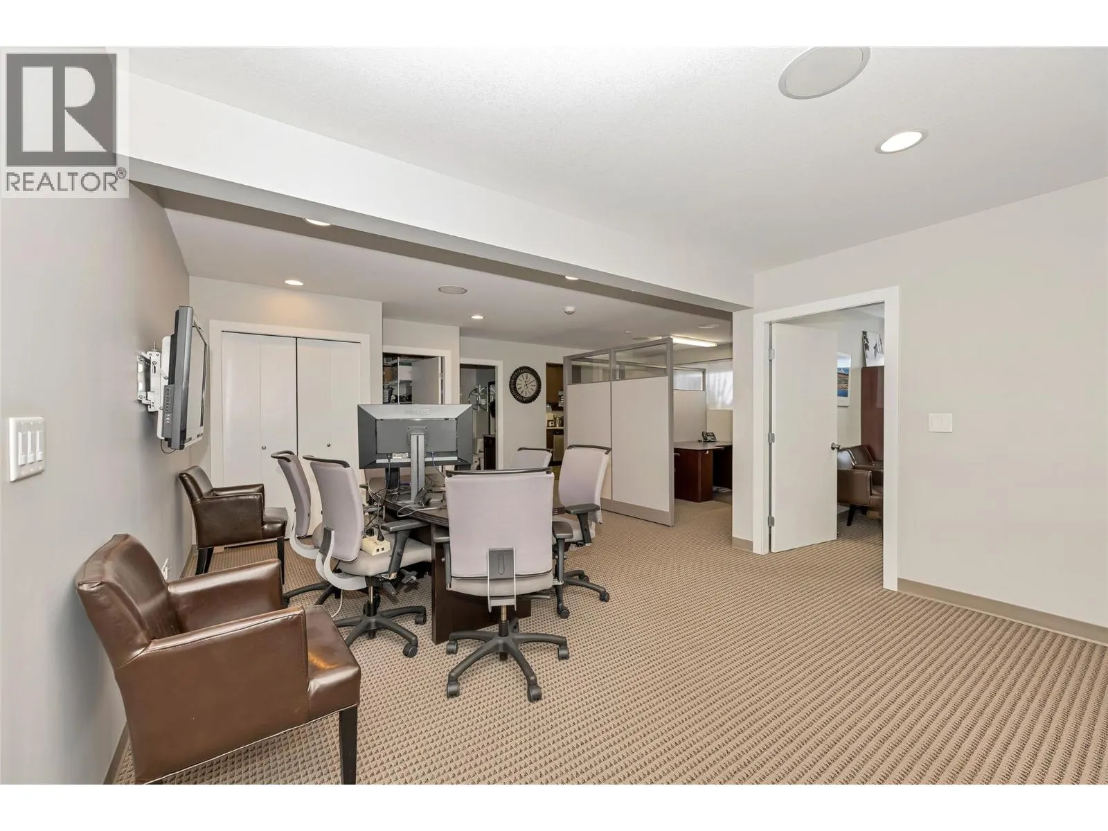3310 Centennial Drive Unit# 1 & 2
