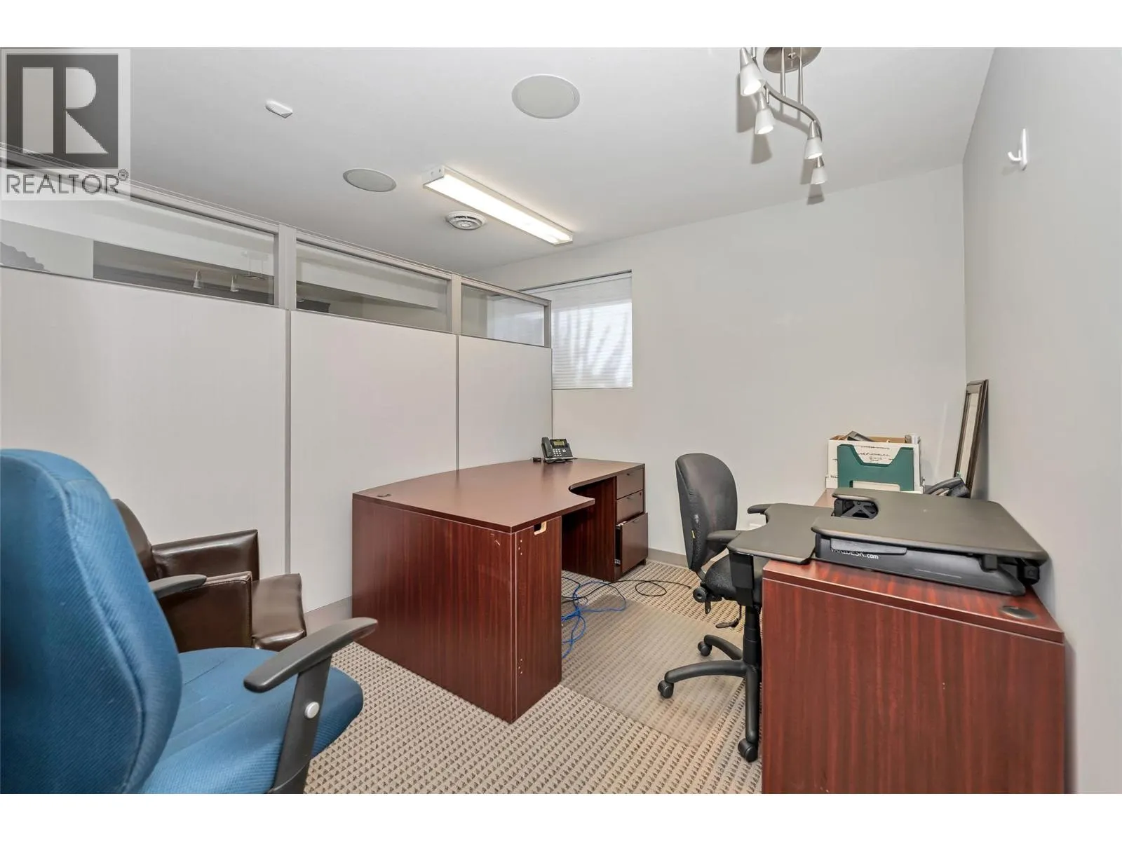 3310 Centennial Drive Unit# 1 & 2