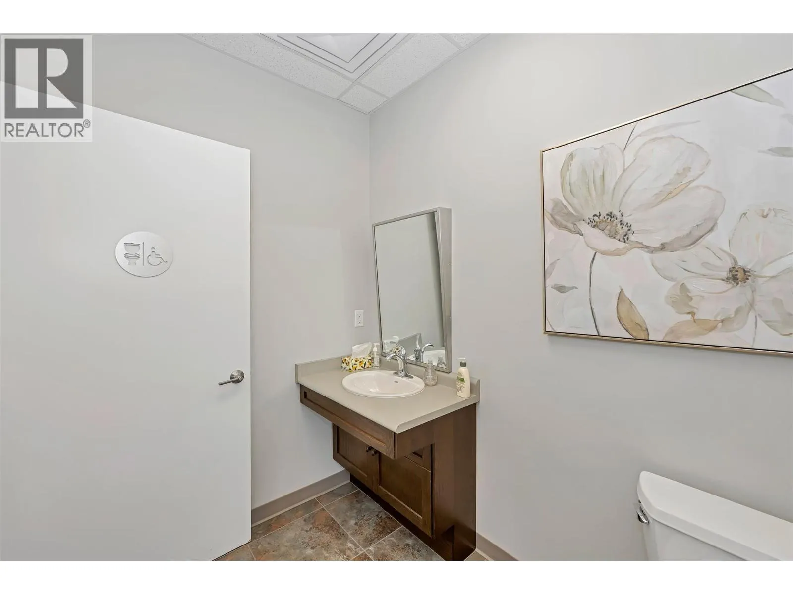 3310 Centennial Drive Unit# 1 & 2