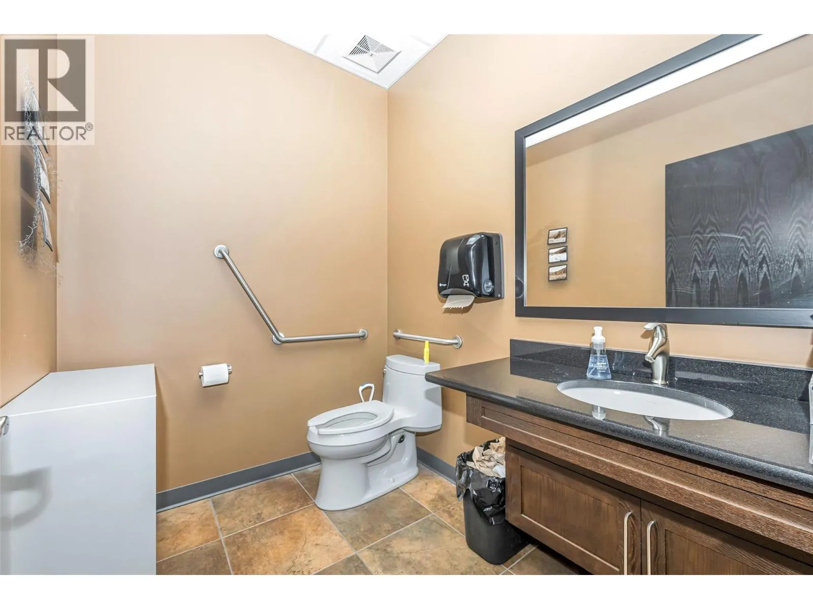 3310 Centennial Drive Unit# 1 & 2