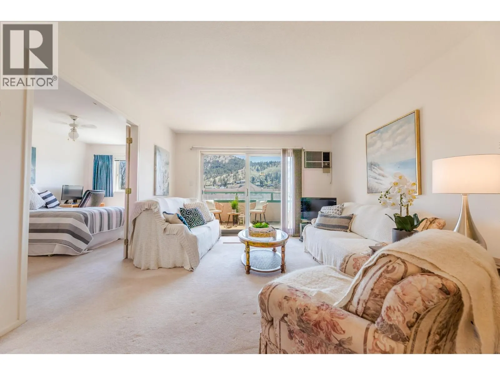 8905 Pineo Court Unit# 305