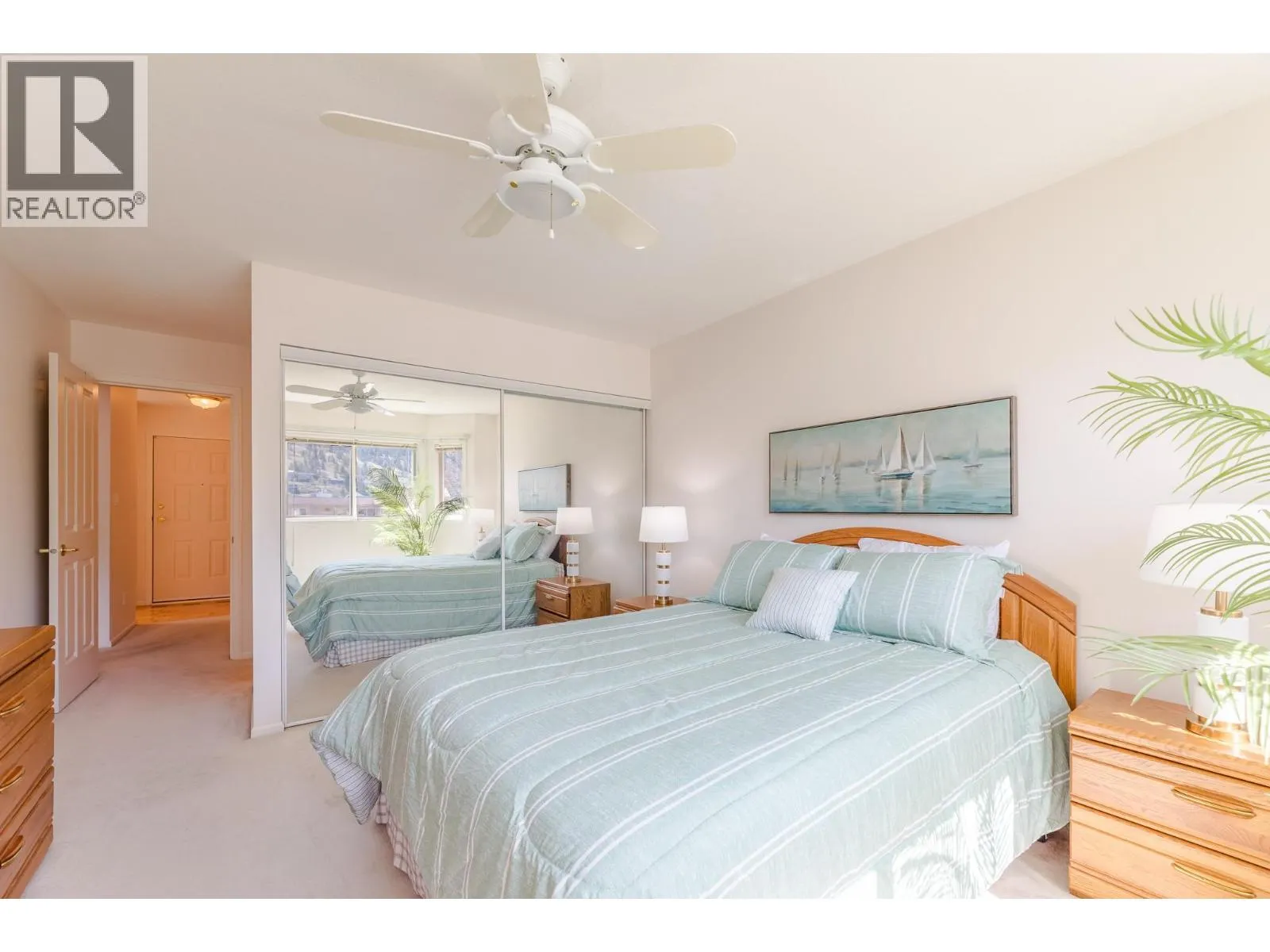 8905 Pineo Court Unit# 305