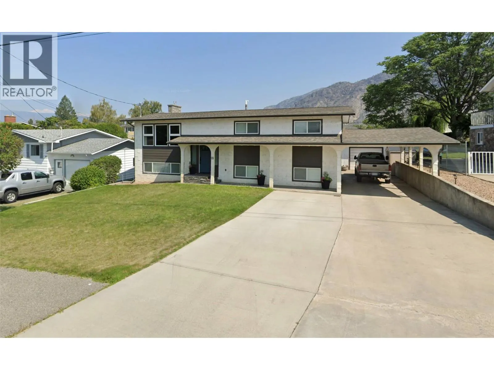 38 Willow Crescent