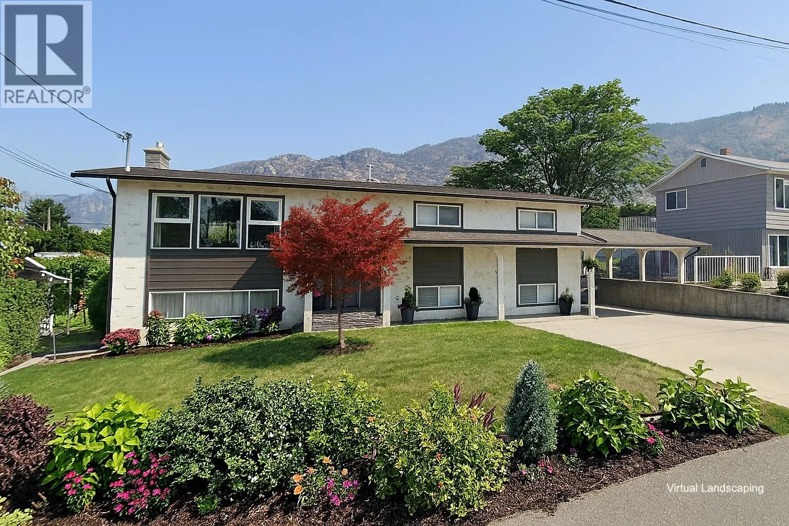 38 Willow Crescent