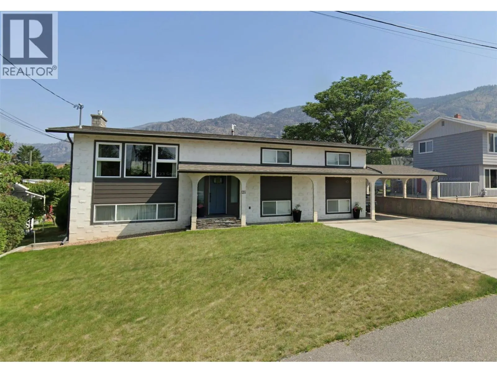 38 Willow Crescent