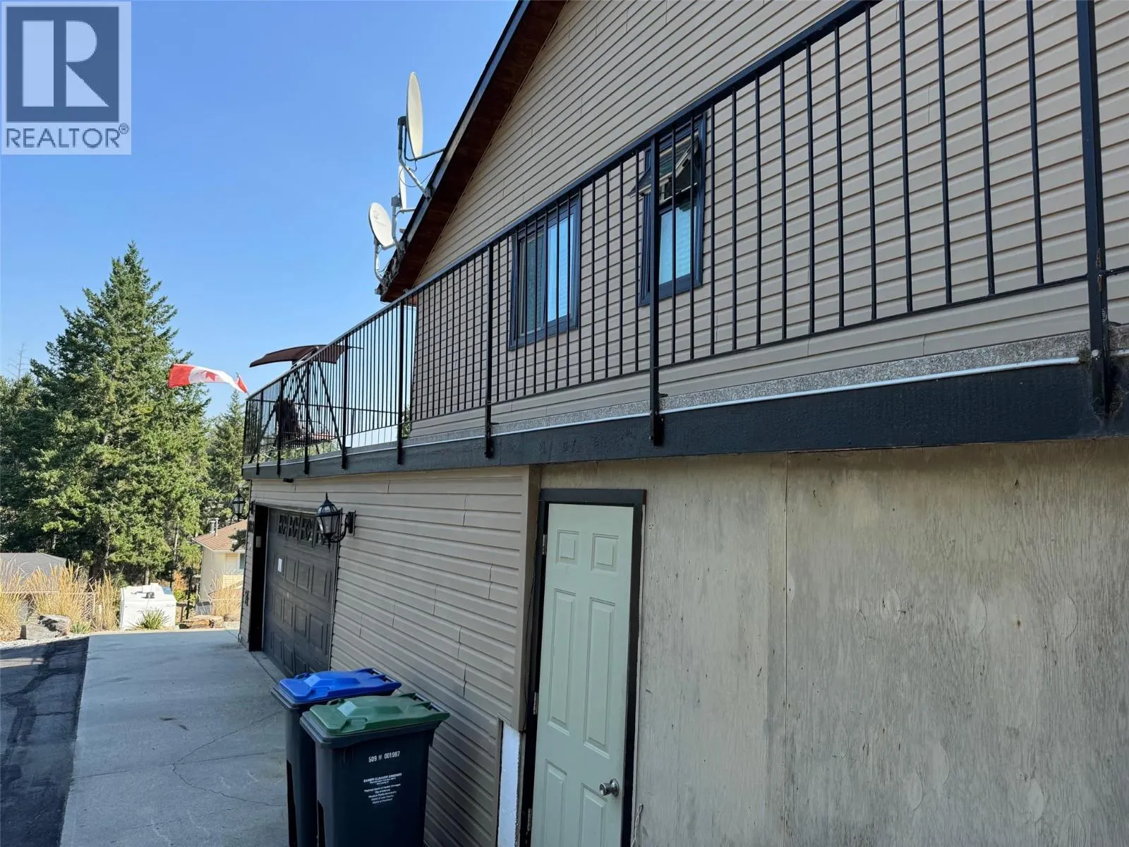 1820 Olympus Way