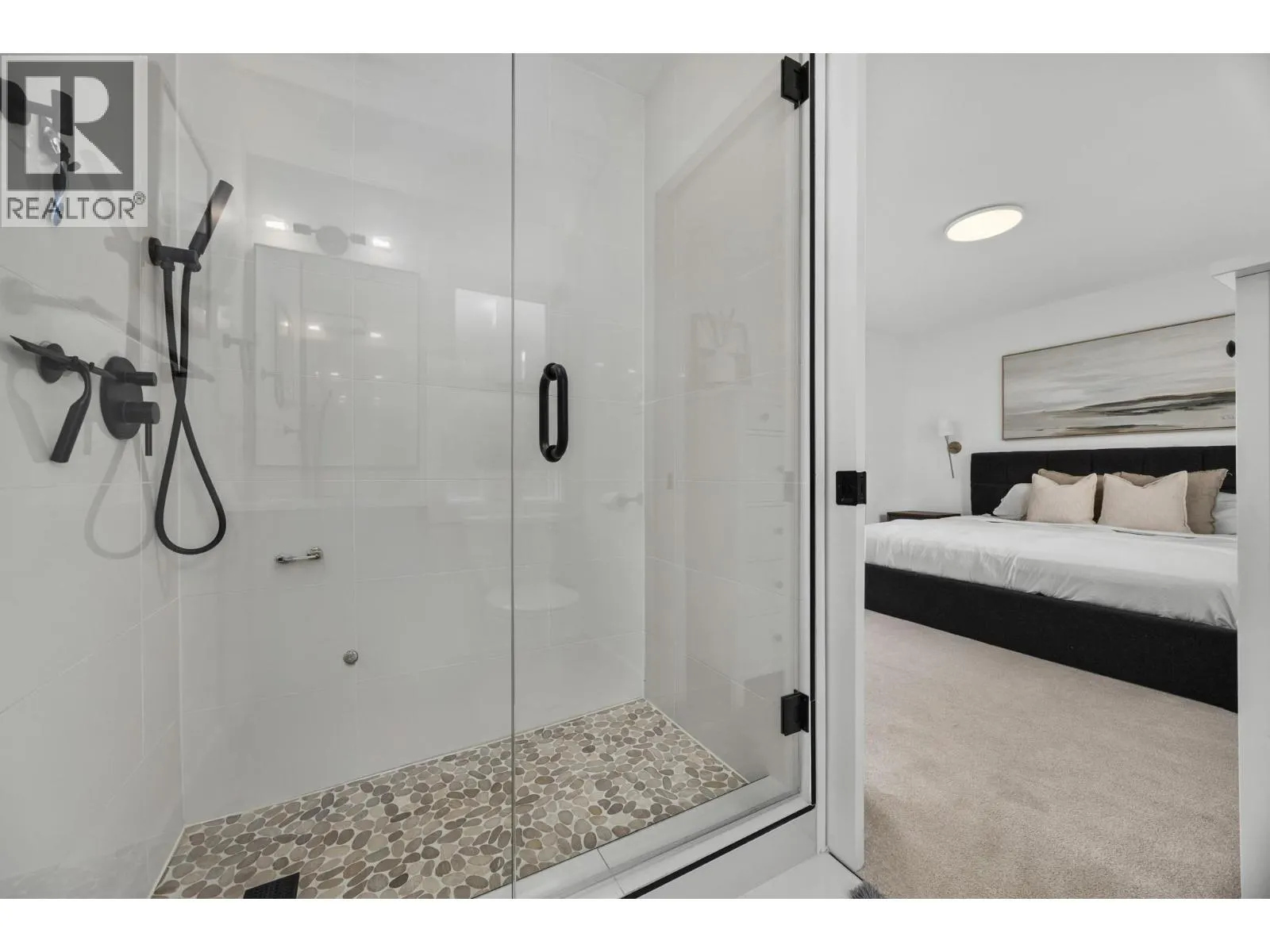 6749 Foothills Drive