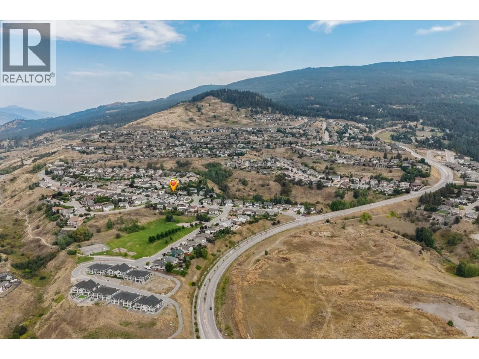 6749 Foothills Drive