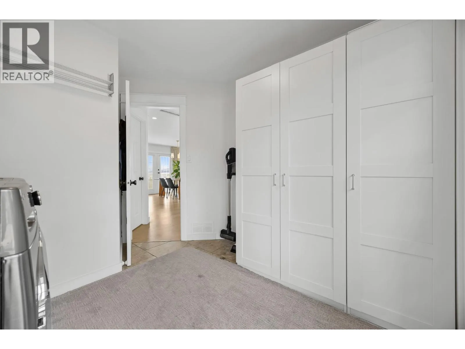 6749 Foothills Drive