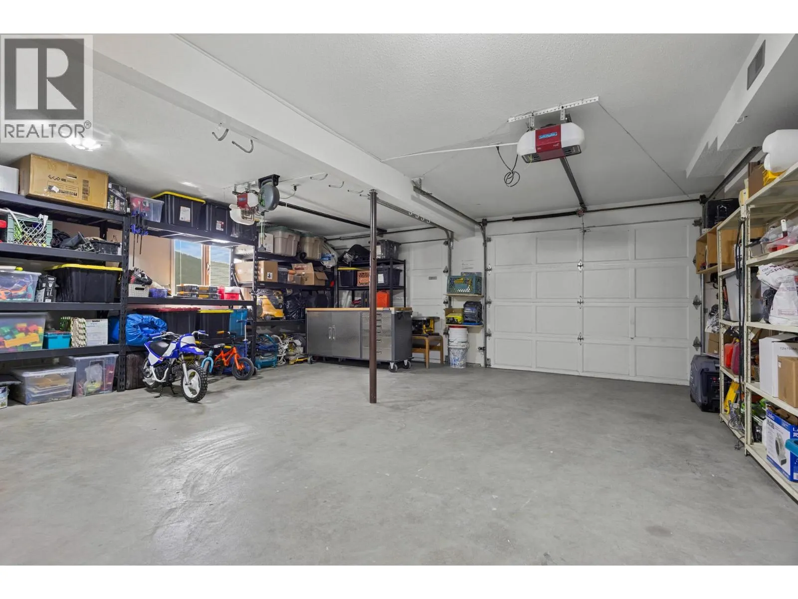 6749 Foothills Drive
