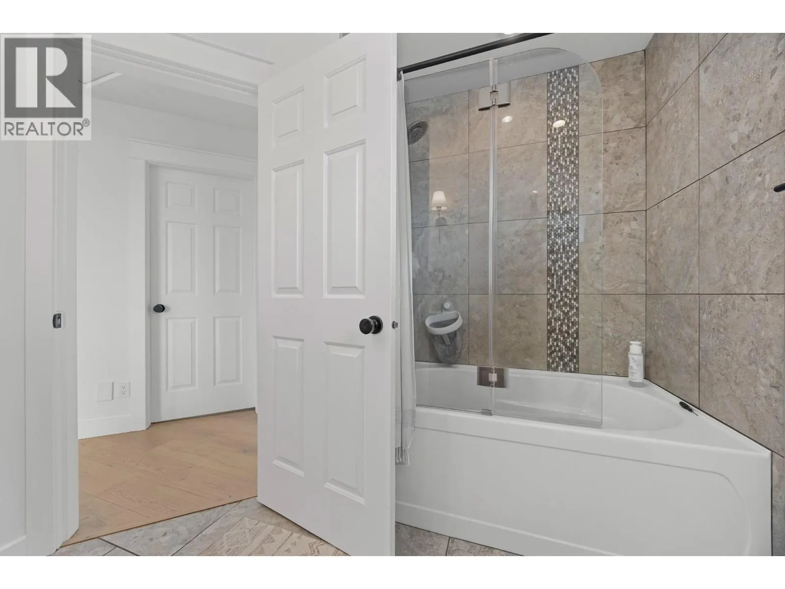 6749 Foothills Drive