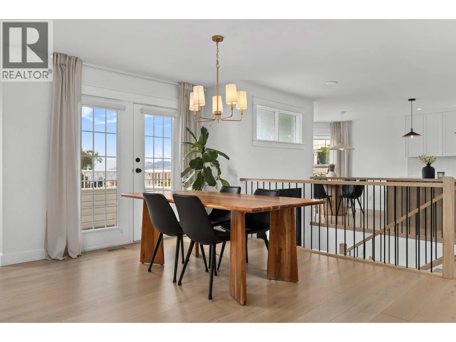 6749 Foothills Drive