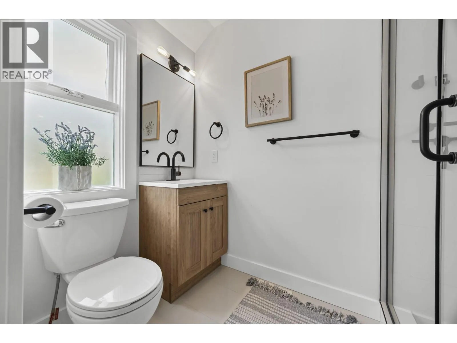 6749 Foothills Drive