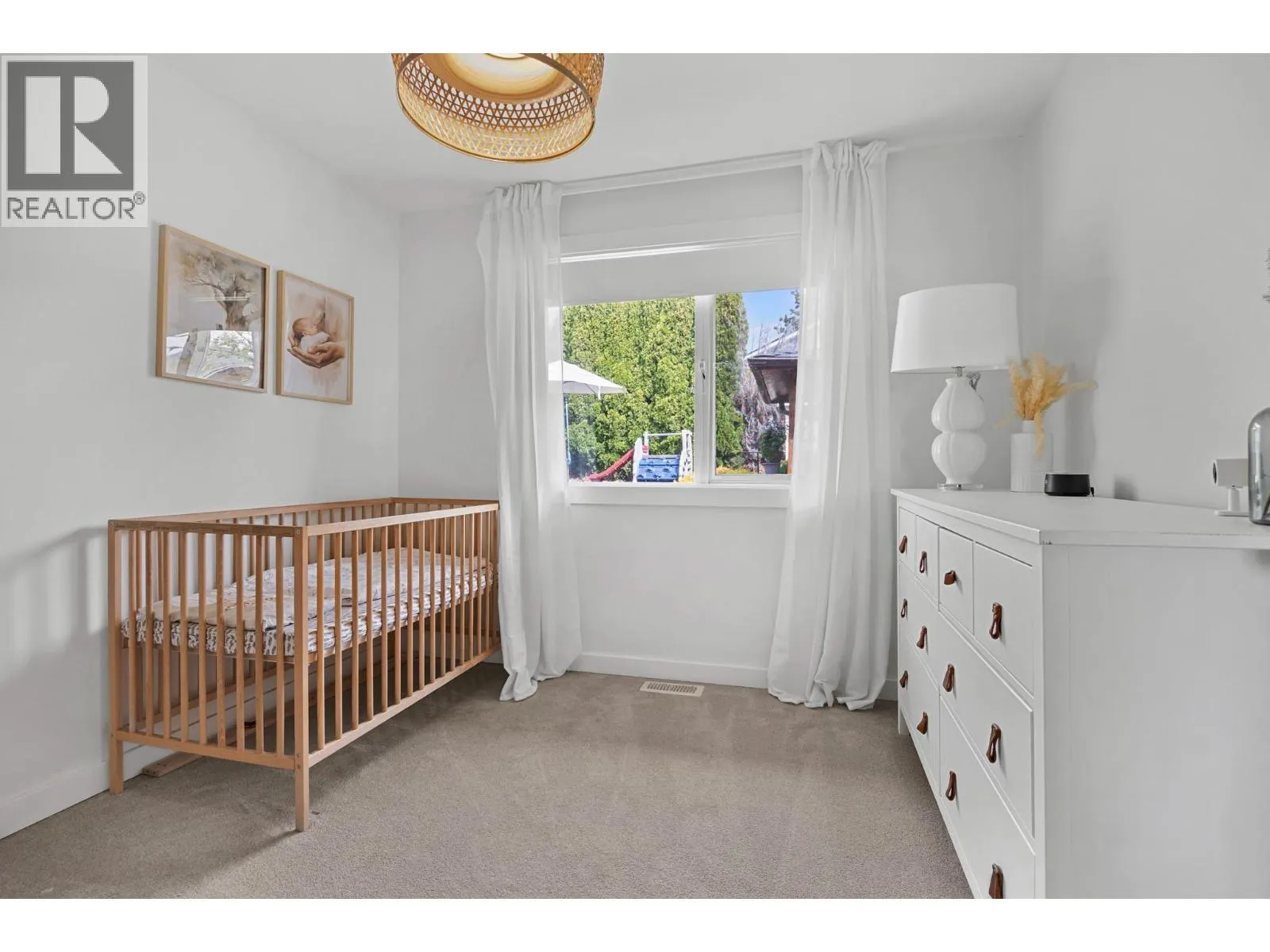 6749 Foothills Drive