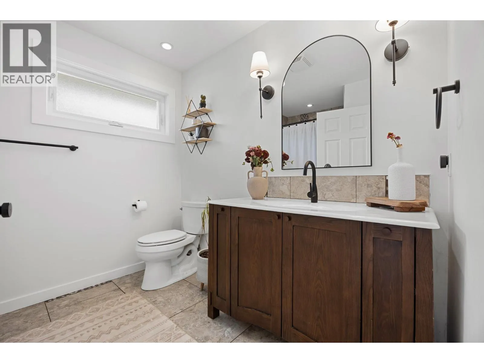 6749 Foothills Drive