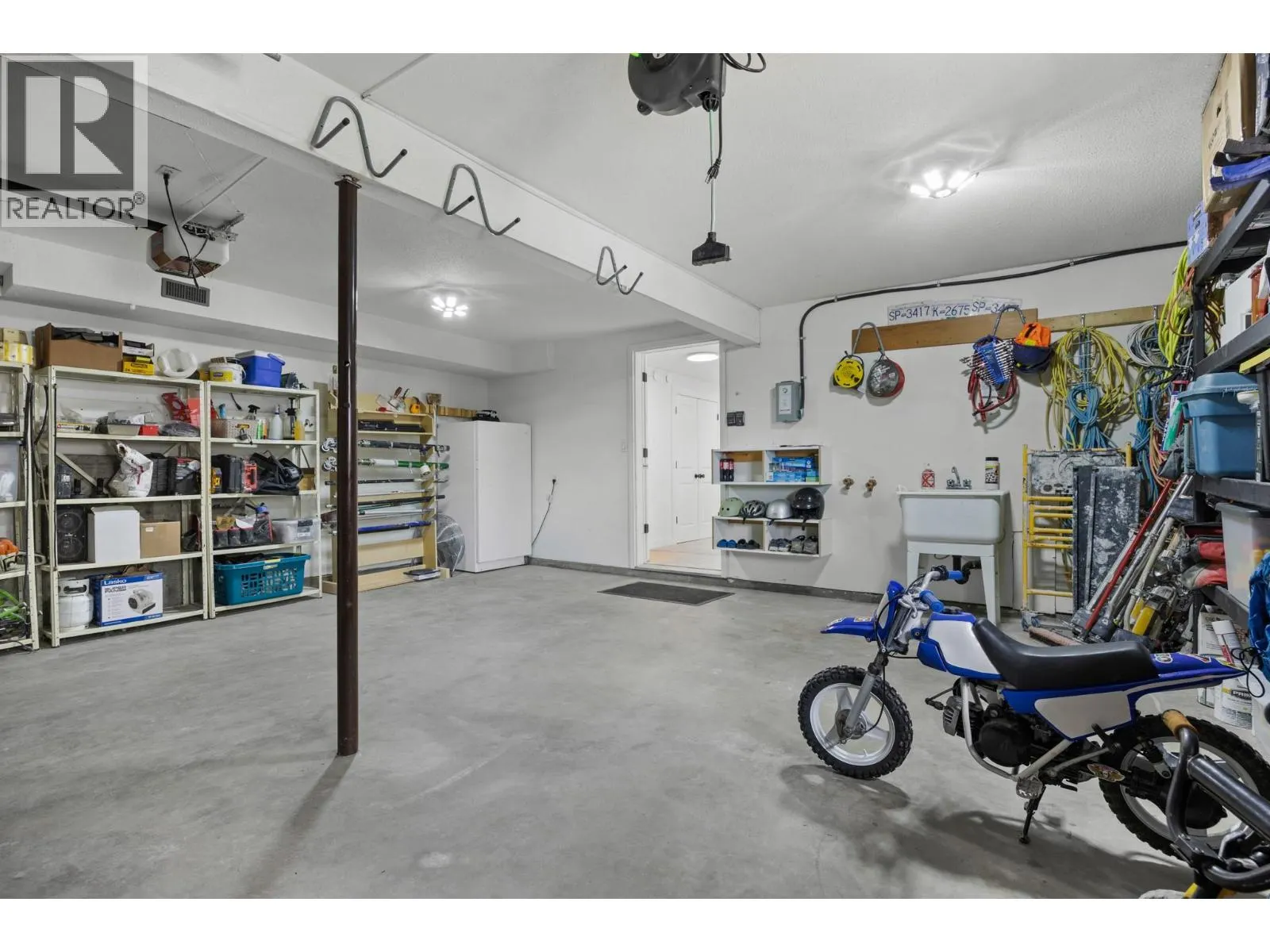 6749 Foothills Drive