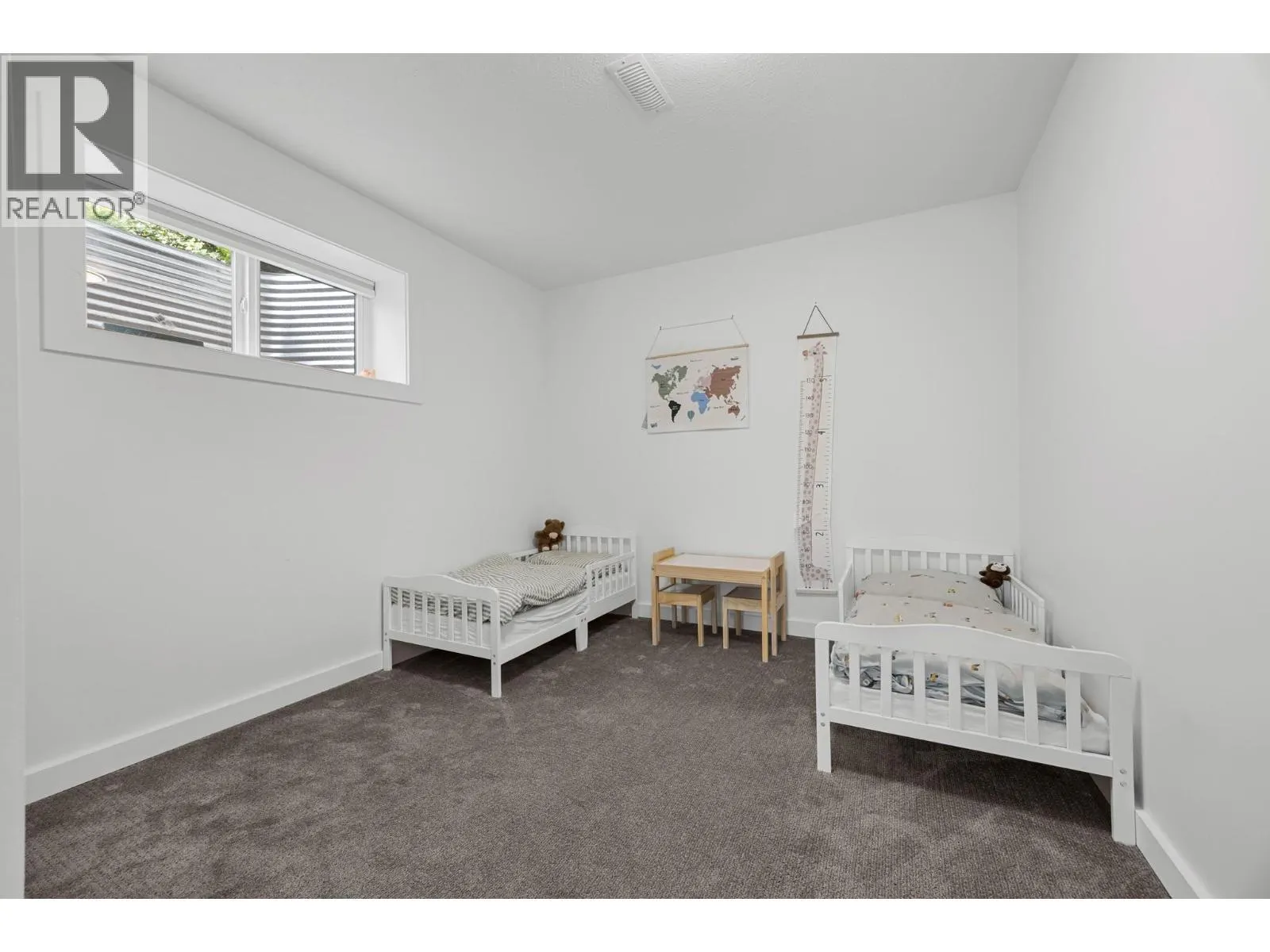 6749 Foothills Drive