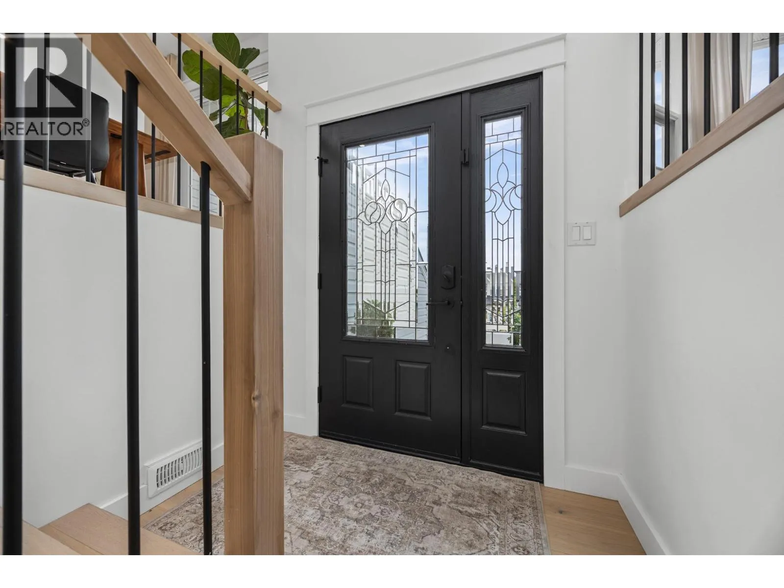 6749 Foothills Drive