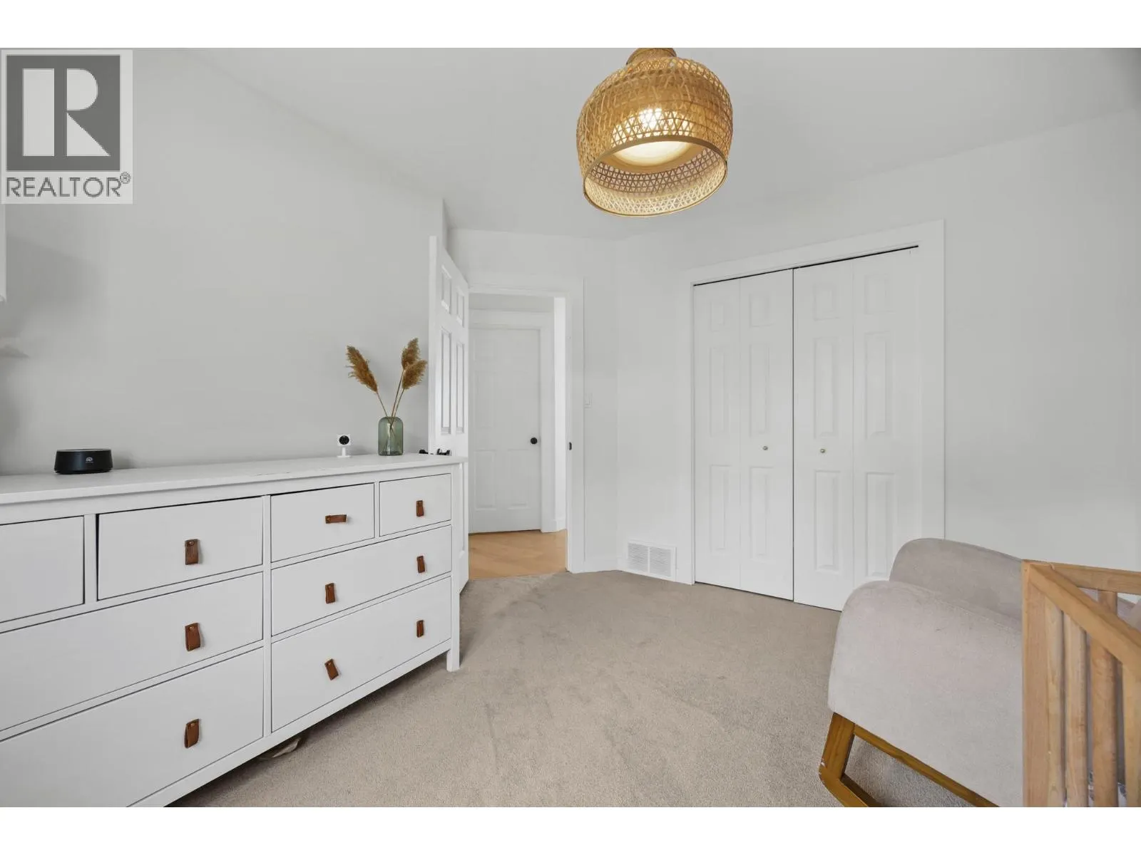 6749 Foothills Drive