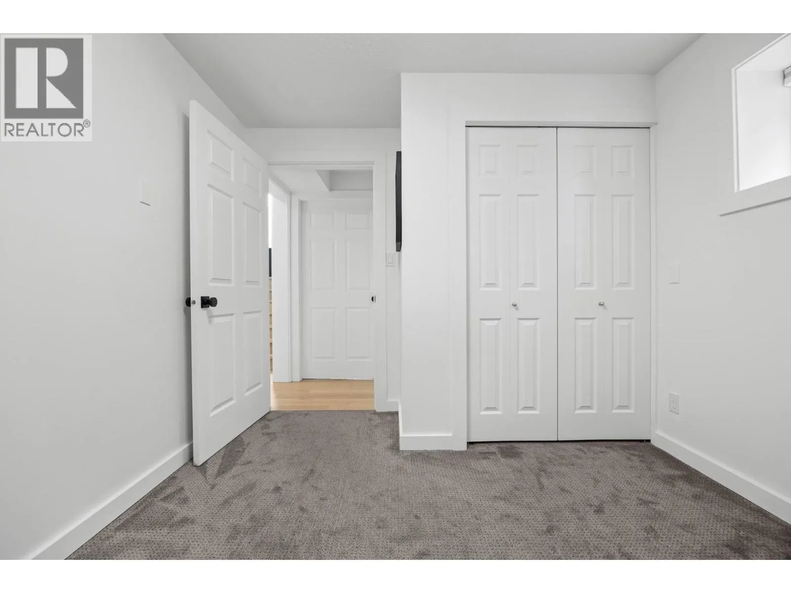 6749 Foothills Drive