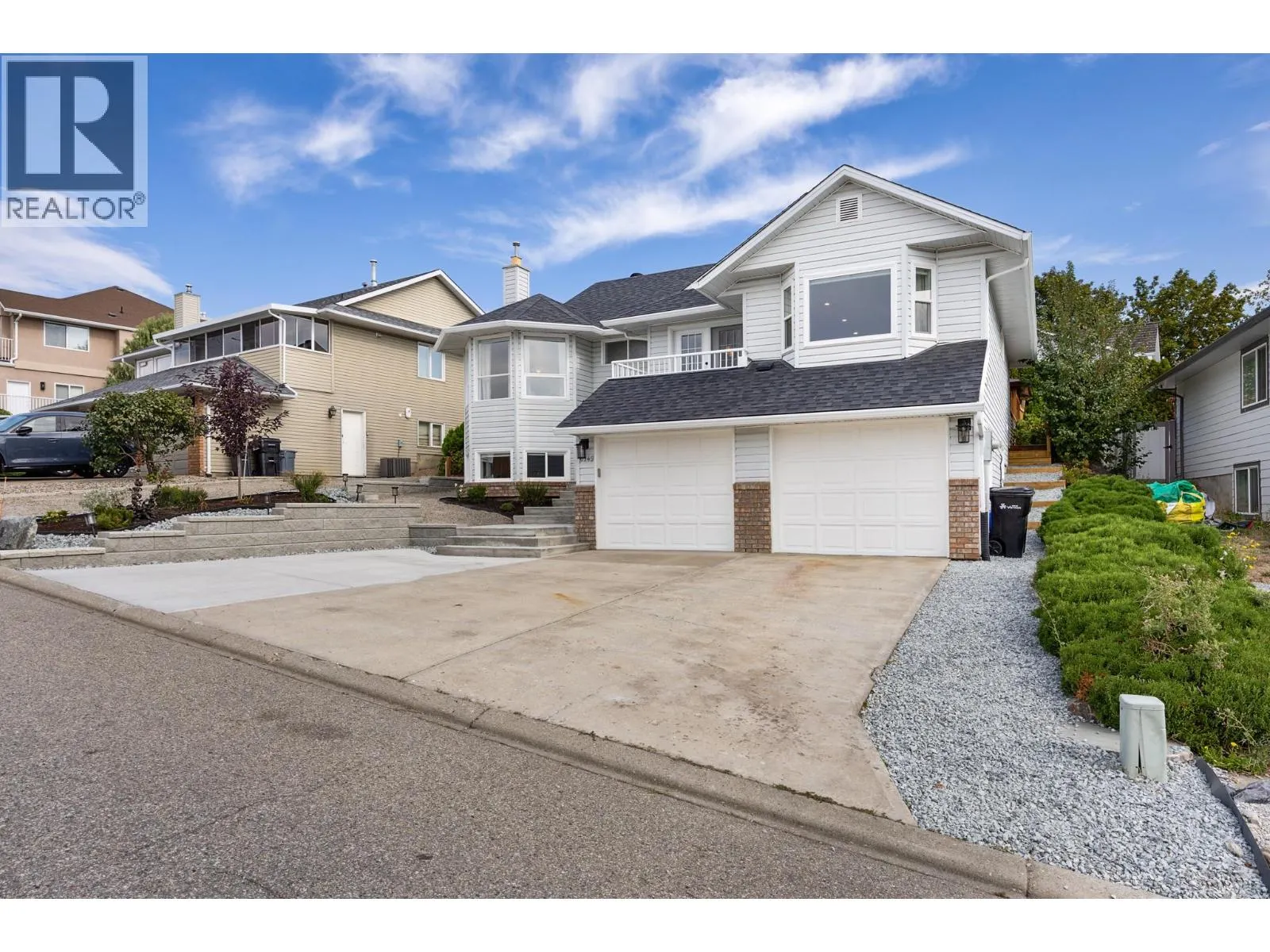 6749 Foothills Drive