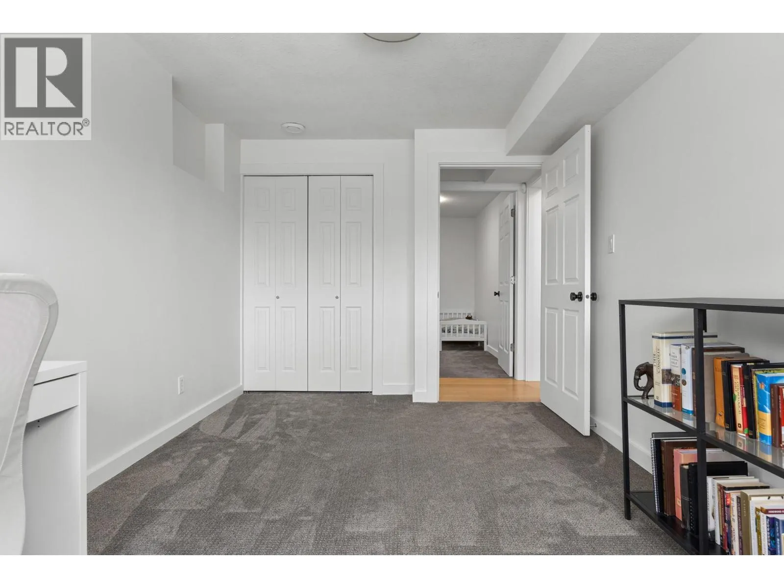 6749 Foothills Drive