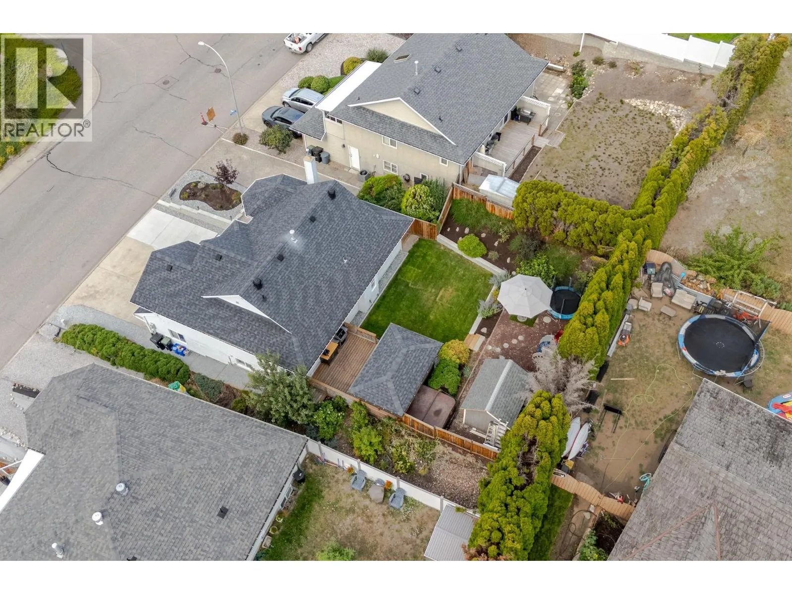 6749 Foothills Drive