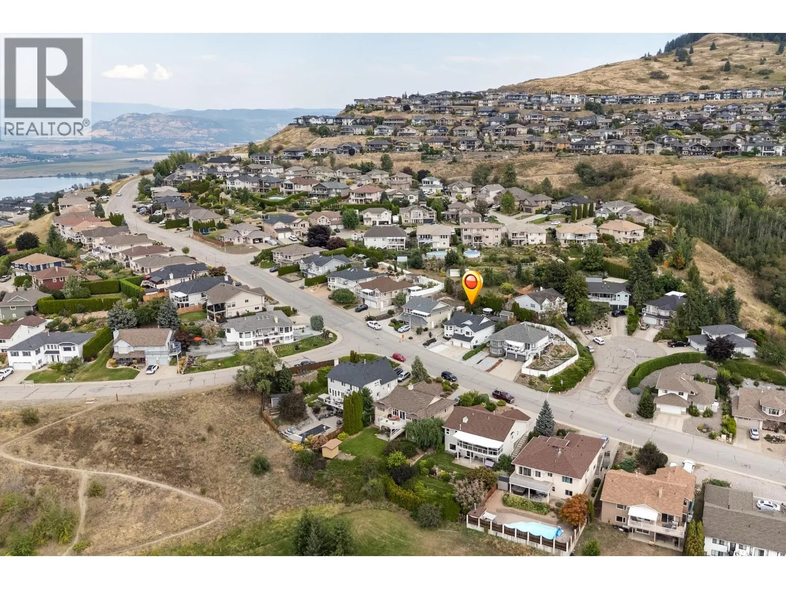 6749 Foothills Drive