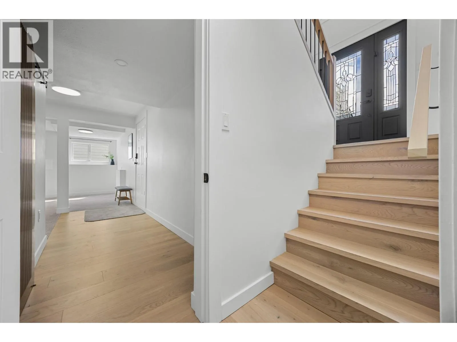 6749 Foothills Drive