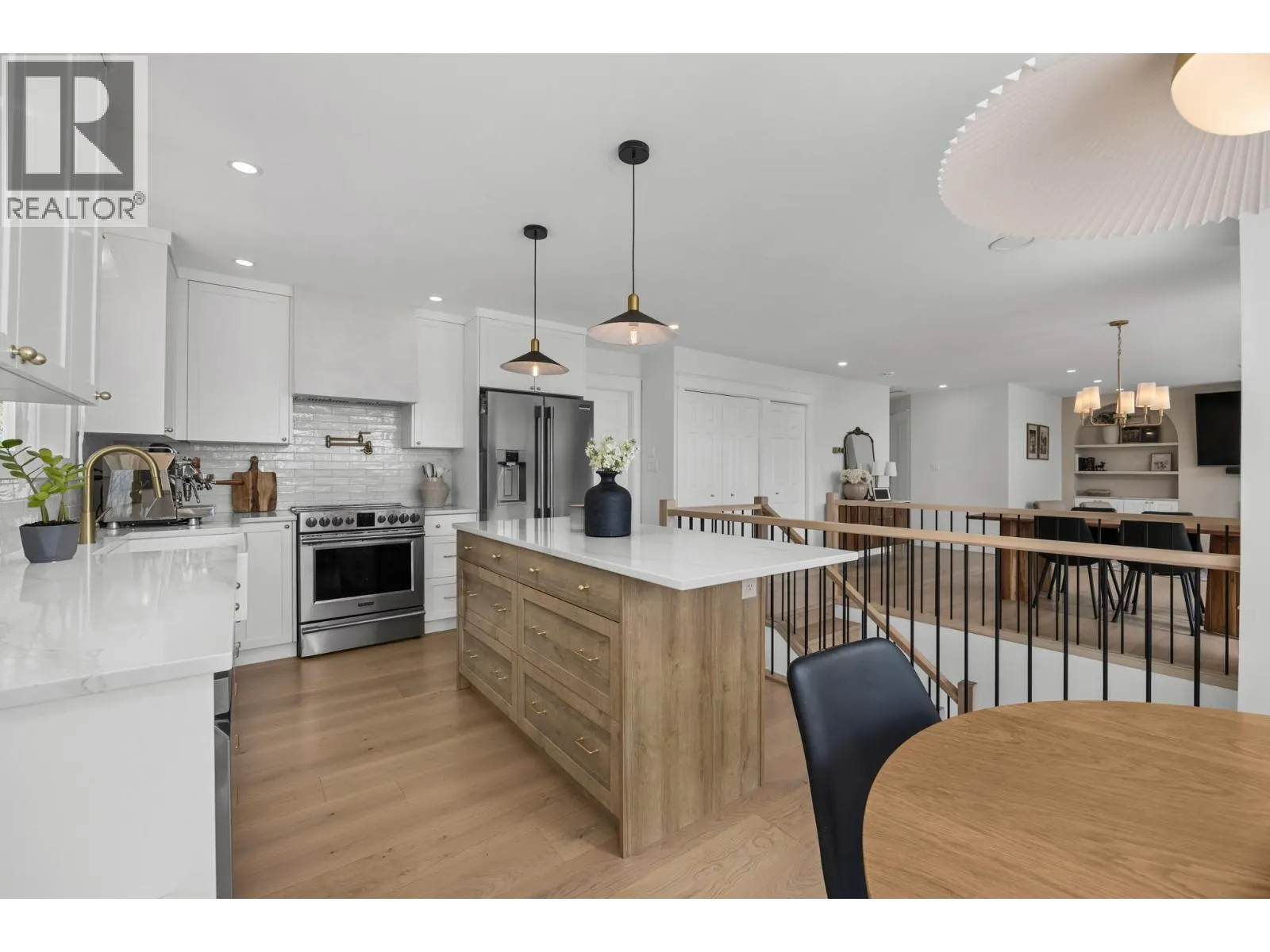 6749 Foothills Drive