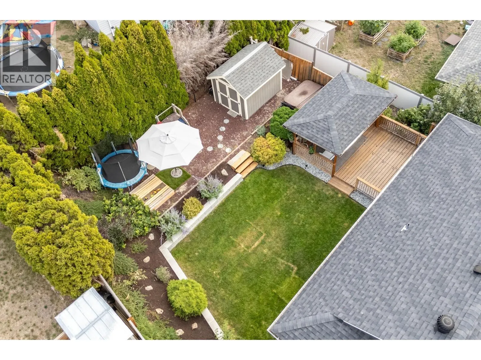 6749 Foothills Drive